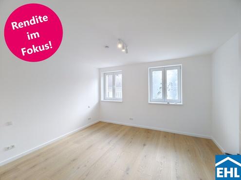 Aehnliche Immobilie - Vorschaubild 1