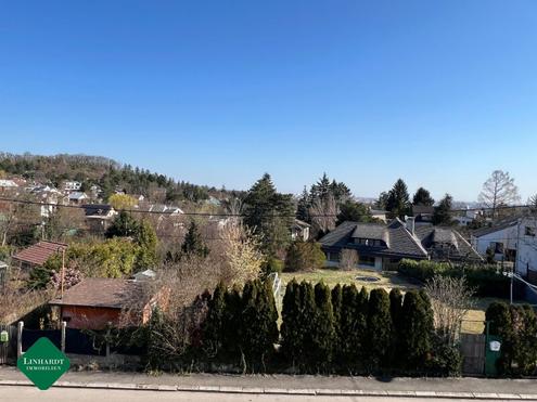 Aehnliche Immobilie - Vorschaubild 1