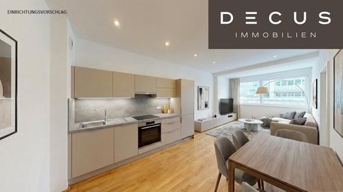 Aehnliche Immobilie - Vorschaubild 1