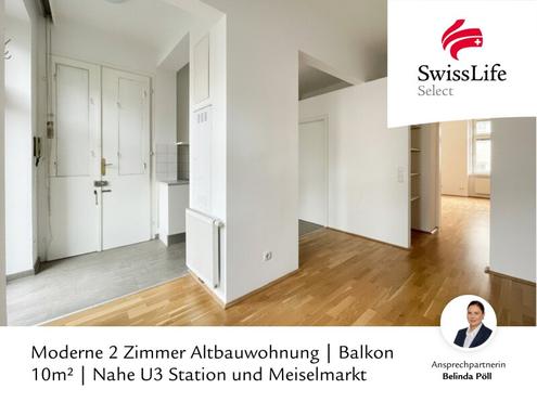 Aehnliche Immobilie - Vorschaubild 1