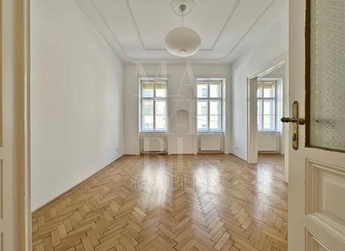 Aehnliche Immobilie - Vorschaubild 2