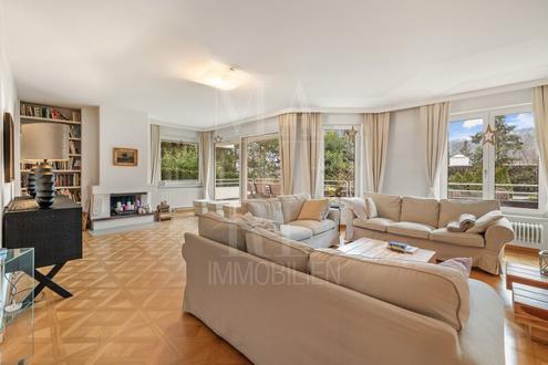 Aehnliche Immobilie - Vorschaubild 2