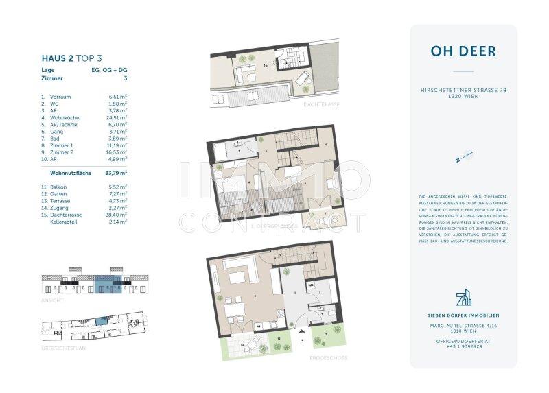 Oh Deer_Verkaufspl�ne-2.3