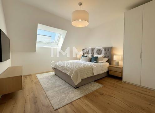 Aehnliche Immobilie - Vorschaubild 1