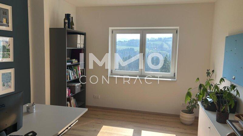 Arbeitszimmer/B�ro