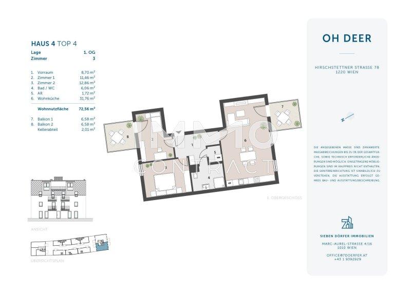 Oh Deer_Verkaufspl�ne-4.4