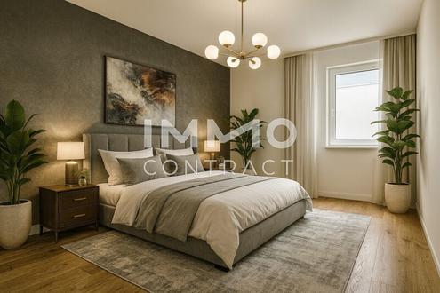 Aehnliche Immobilie - Vorschaubild 3