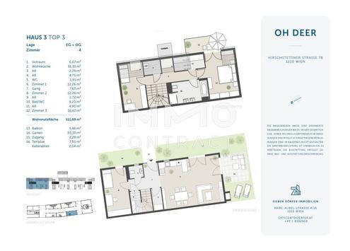 Aehnliche Immobilie - Vorschaubild 3