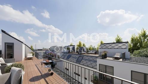 Aehnliche Immobilie - Vorschaubild 3