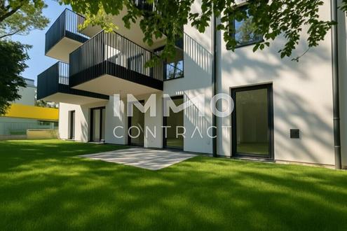 Aehnliche Immobilie - Vorschaubild 3