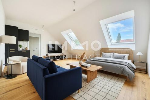 Aehnliche Immobilie - Vorschaubild 1