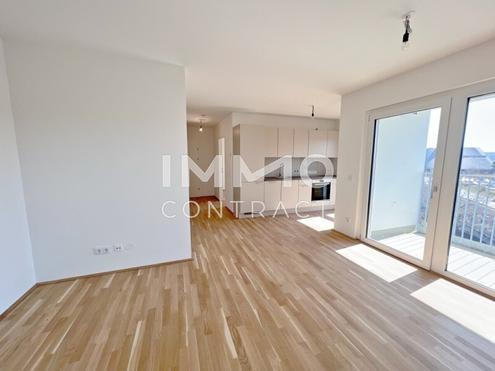 Aehnliche Immobilie - Vorschaubild 3