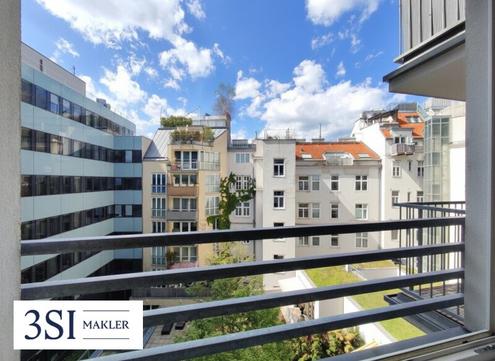 Aehnliche Immobilie - Vorschaubild 1