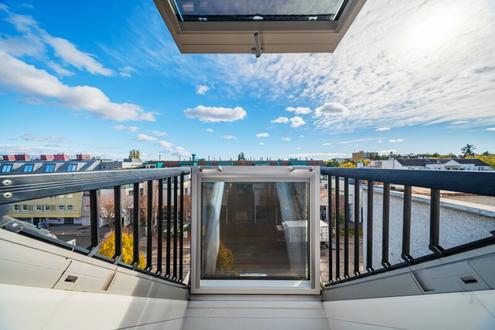 Aehnliche Immobilie - Vorschaubild 2