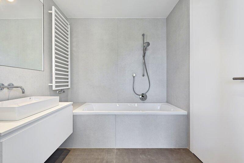 Unterer Schreiberweg 49 | Top 7