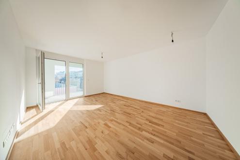 Aehnliche Immobilie - Vorschaubild 2