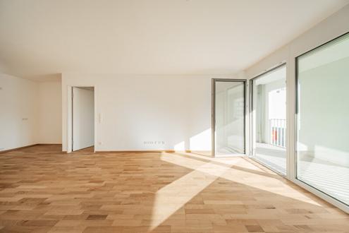 Aehnliche Immobilie - Vorschaubild 2