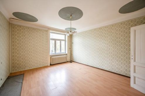 Aehnliche Immobilie - Vorschaubild 3