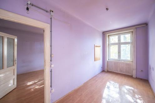 Aehnliche Immobilie - Vorschaubild 2