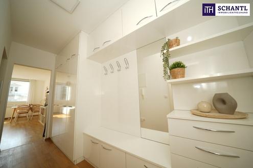 Aehnliche Immobilie - Vorschaubild 1