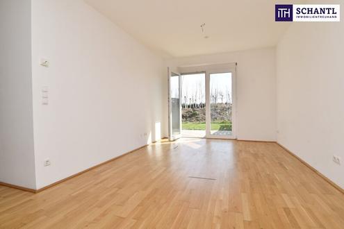 Aehnliche Immobilie - Vorschaubild 1