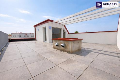 Aehnliche Immobilie - Vorschaubild 2