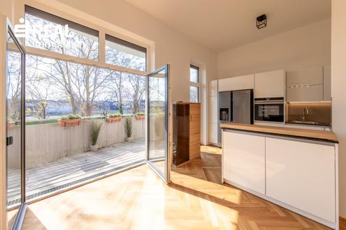 Aehnliche Immobilie - Vorschaubild 2