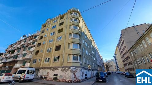 Aehnliche Immobilie - Vorschaubild 1