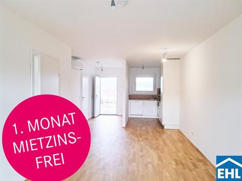 Aehnliche Immobilie - Vorschaubild 1