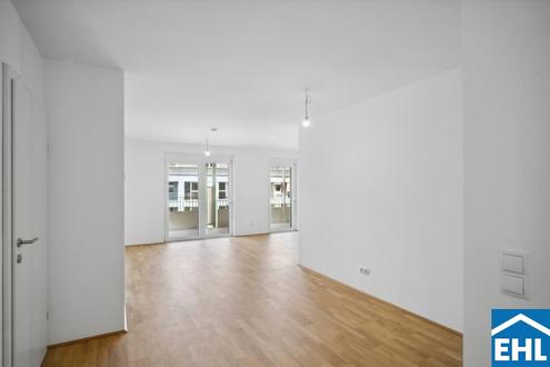 Aehnliche Immobilie - Vorschaubild 1