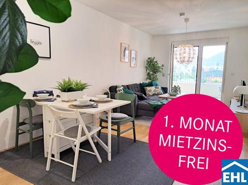 Aehnliche Immobilie - Vorschaubild 1