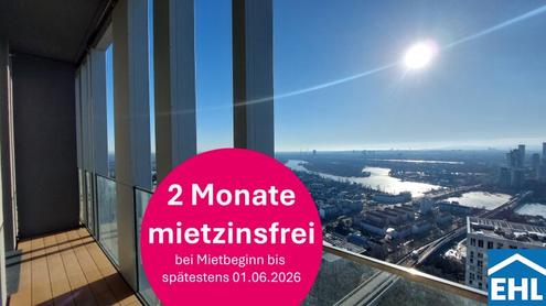 Aehnliche Immobilie - Vorschaubild 1