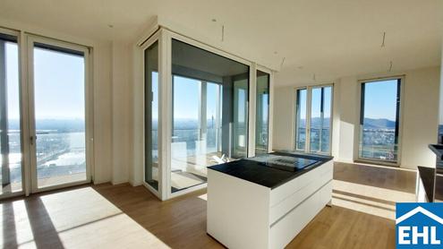 Aehnliche Immobilie - Vorschaubild 1