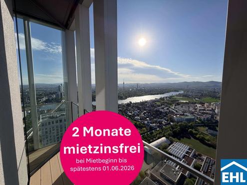 Aehnliche Immobilie - Vorschaubild 1