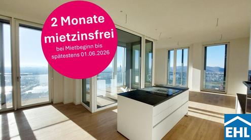 Aehnliche Immobilie - Vorschaubild 1