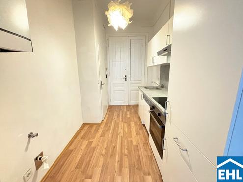 Aehnliche Immobilie - Vorschaubild 2