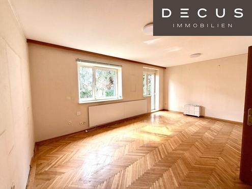 Aehnliche Immobilie - Vorschaubild 1