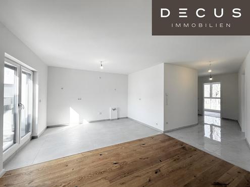 Aehnliche Immobilie - Vorschaubild 2