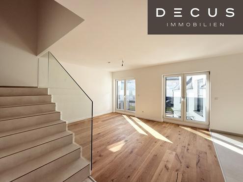 Aehnliche Immobilie - Vorschaubild 1