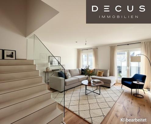 Aehnliche Immobilie - Vorschaubild 1