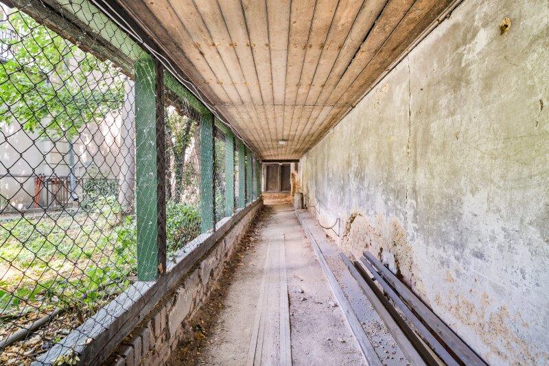 Einzigartige Stadtvilla in Toplage, N�he Rochus Markt