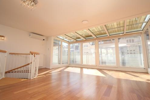 Aehnliche Immobilie - Vorschaubild 1