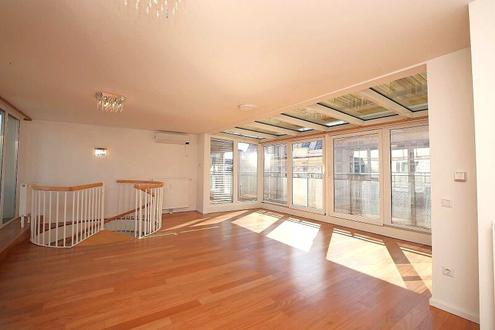 Aehnliche Immobilie - Vorschaubild 3