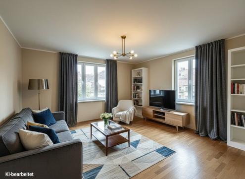 Aehnliche Immobilie - Vorschaubild 3