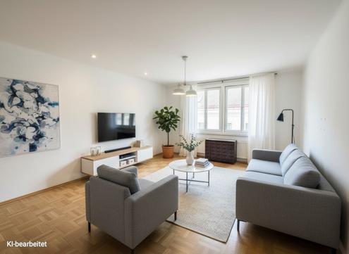 Aehnliche Immobilie - Vorschaubild 1