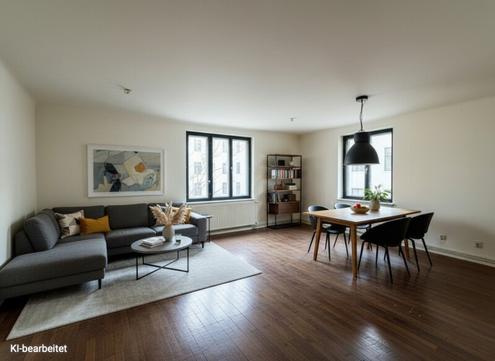 Aehnliche Immobilie - Vorschaubild 1