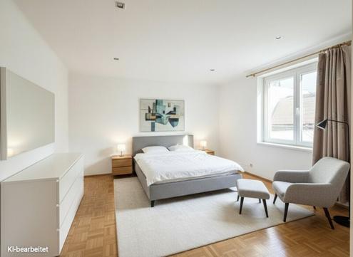 Aehnliche Immobilie - Vorschaubild 3