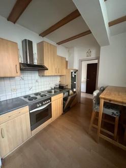 Teufenbach | 67 m� | mit Kinderzimmer