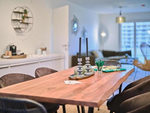 LINARIA - Neues Wohnen mit gr�nem Herz im Stadtquartier Oberes Hausfeld - YOU2 (T6.17)