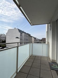 Aehnliche Immobilie - Vorschaubild 1